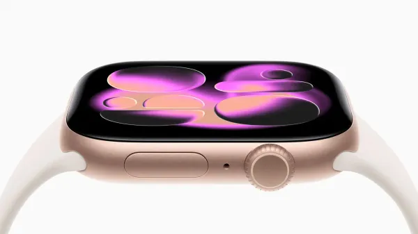 Apple introduces Apple Watch Series 11, Apple Watch Ultra 3, and Apple Watch SE 3: what’s new?