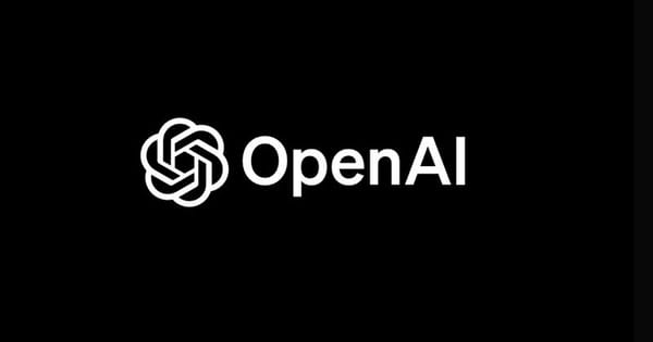 OpenAI to add parental controls to ChatGPT