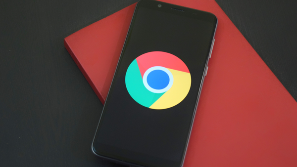 U.S. court allows Google to keep Chrome in antitrust case