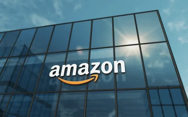Amazon is developing its own AR glasses for the mass market