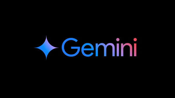 Google to bring Gemini AI agent to Chrome