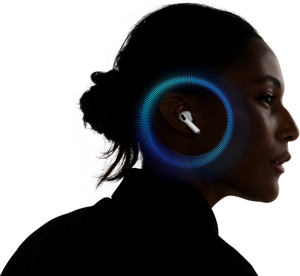 Apple unveils AirPods Pro 3 with enhanced noise cancellation and heart rate sensor