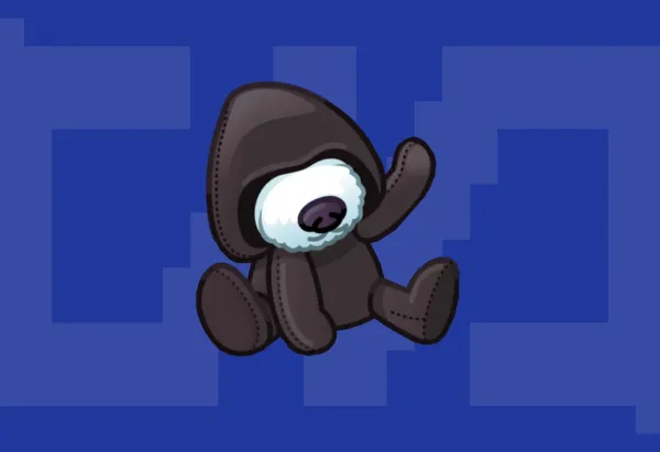 Telegram gifts can now be “tried on” before purchase