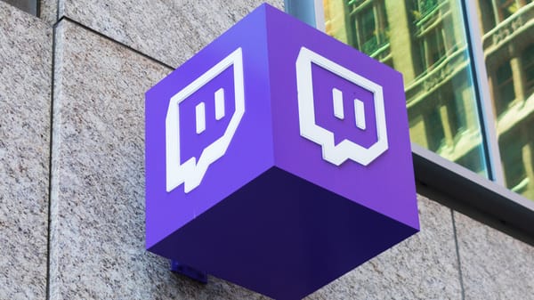 Twitch to introduce rewind for live streams