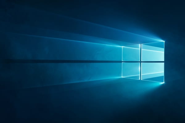 Microsoft sends final reminder on Windows 10 end of support