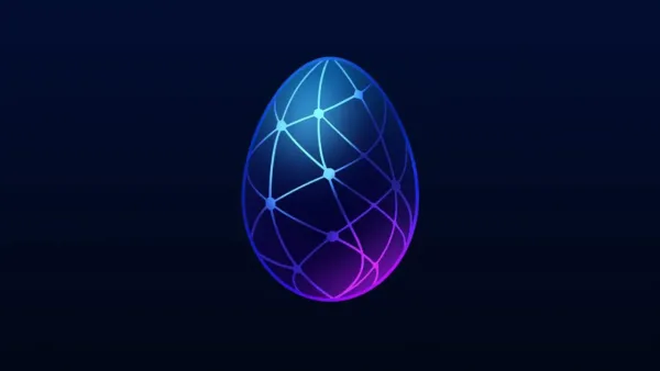 Pavel Durov unveils Cocoon — a decentralized network for AI processing