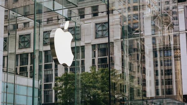 Apple accuses Epic Games of dodging App Store fees