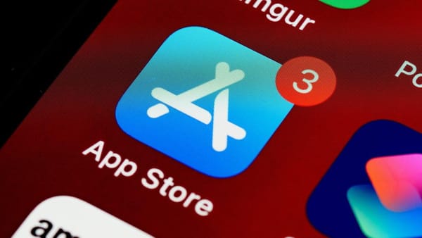 Apple loses court battle in the UK