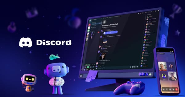 Discord reports data breach exposing user IDs and passports