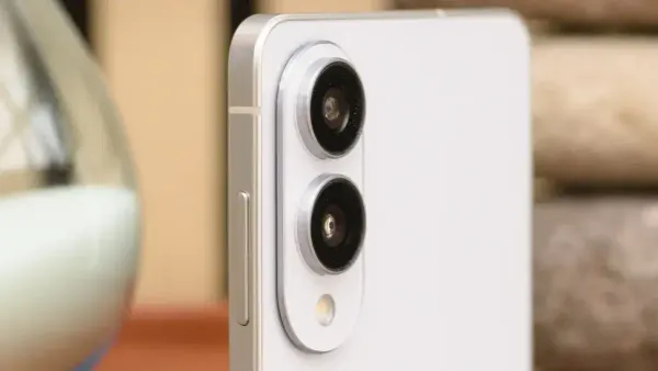 Samsung to discontinue its slim Edge smartphone line