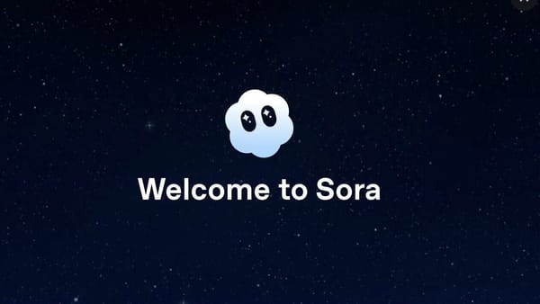 OpenAI to restrict video generation following copyright complaints