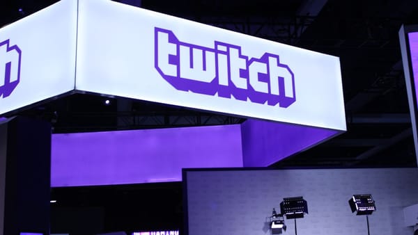 Twitch introduces dual-format streams, AI tools, and new monetization options for creators