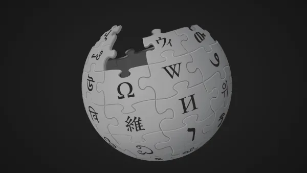 Wikipedia founder criticizes Musk’s AI encyclopedia