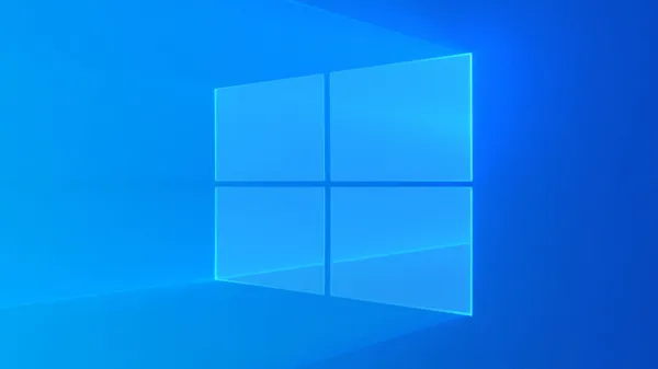 Microsoft ends support for Windows 10