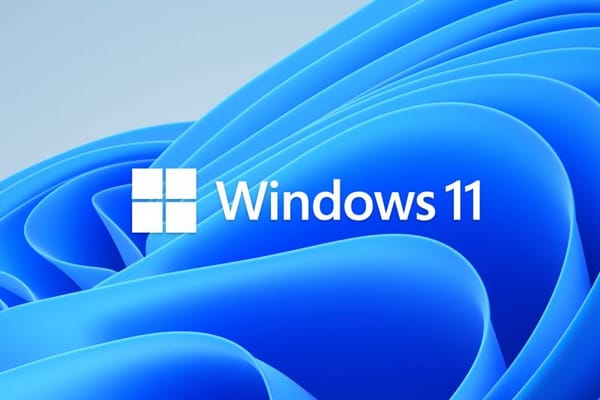 Google’s October Windows 11 update breaks localhost