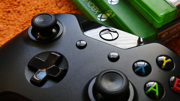 Microsoft denies rumors it’s abandoning Xbox hardware