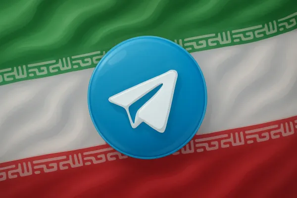 Iran sets conditions for Durov: what Tehran wants from Telegram to lift the ban