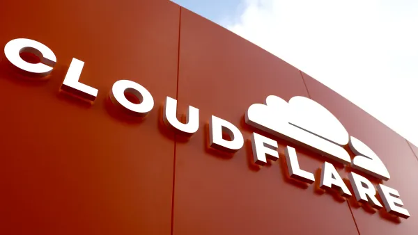 Cloudflare explains what caused the Internet outage