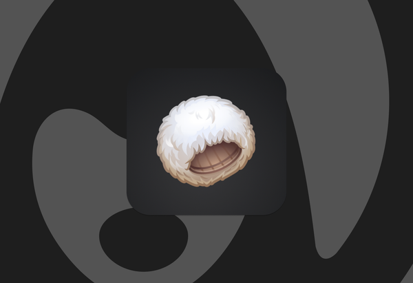 Telegram launches auction for Habib Nurmagomedov papakha-themed gifts
