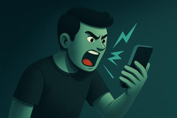 Study: rude prompts can improve ChatGPT’s accuracy