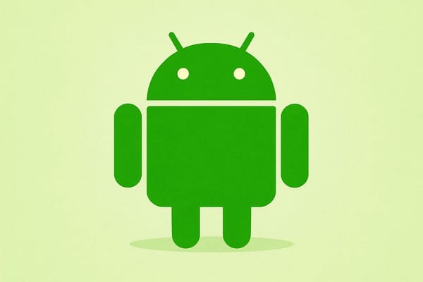 Google will allow “experienced users” to install unverified Android apps