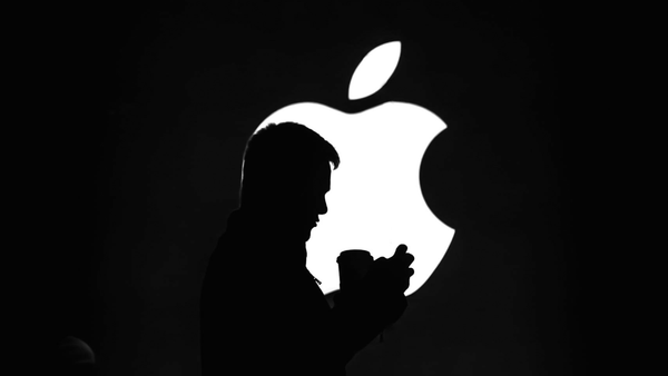 Apple to use Google’s Gemini to power Siri