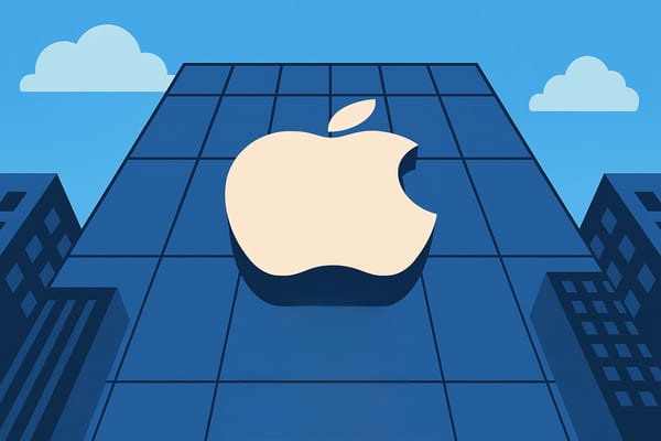 Apple to lower App Store commission for mini-app developers