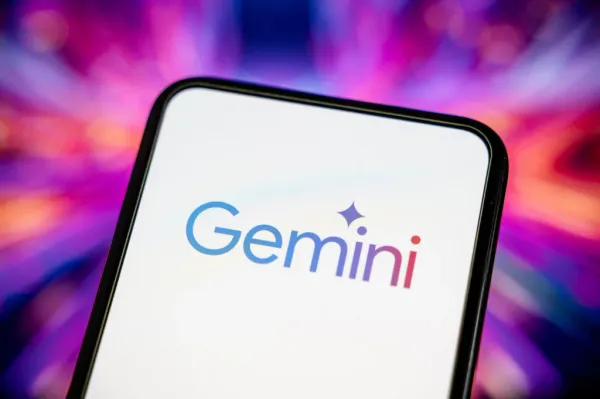 Google’s Gemini 3 puts pressure on OpenAI