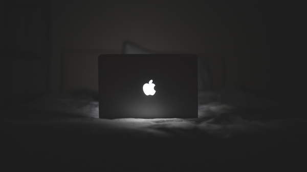 Apple is preparing a satellite expansion for iPhone, a $1 billion deal with Google, and its first budget MacBook