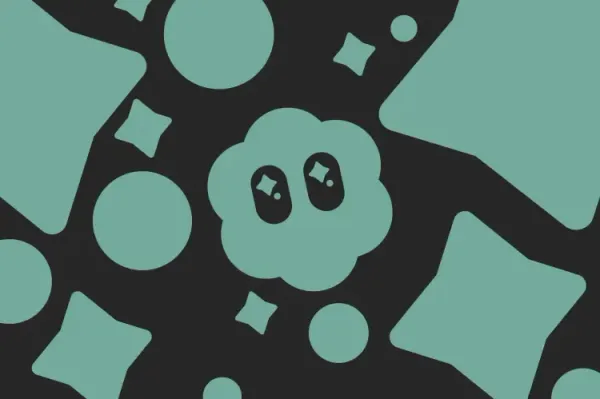 OpenAI and Google cut generation limits in Sora and Nano Banana Pro due to server overload