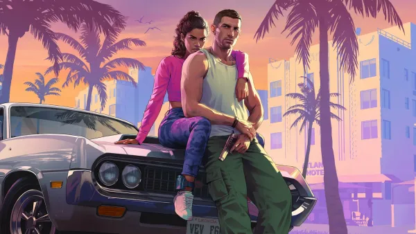 UK Prime Minister orders review of Rockstar’s GTA VI layoffs