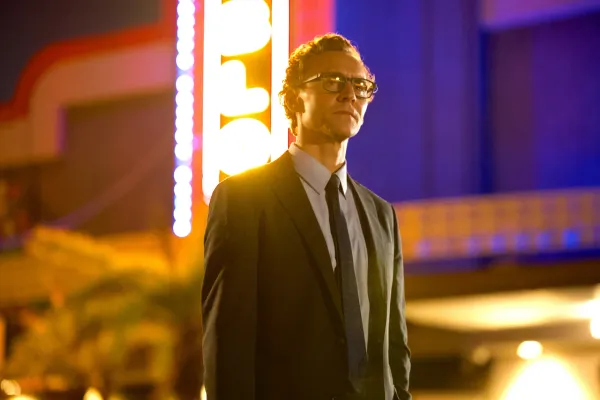 Six films of 2025 that actually deliver on story
