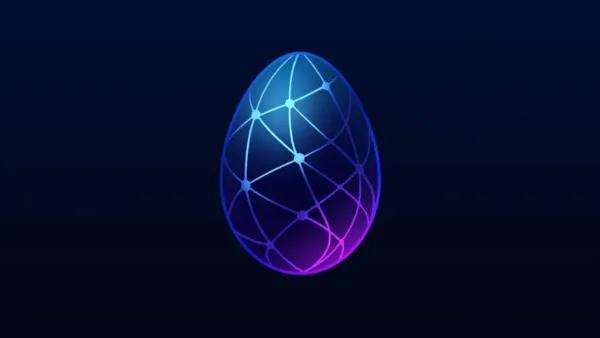 Telegram launches Cocoon, a decentralized network for processing AI requests