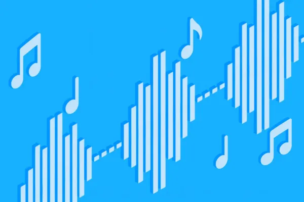 Telegram simplifies adding music to Stories