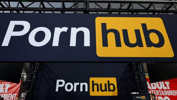 Hackers claim Pornhub breach and threaten to leak data of Premium users