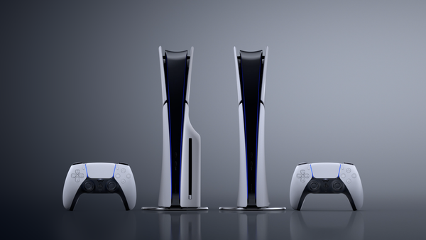 Global memory shortage could delay next-gen console releases