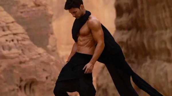 Durov says he will pay for IVF for women who want to have his child
