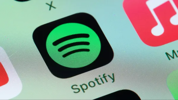 Spotify confirms mass music scraping as activist group claims access to 86 million tracks