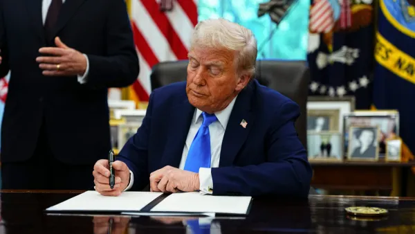 20 states sue Trump administration over $100,000 H-1B visa fee
