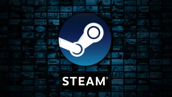 Steam breaks its own record with over 42 million concurrent users