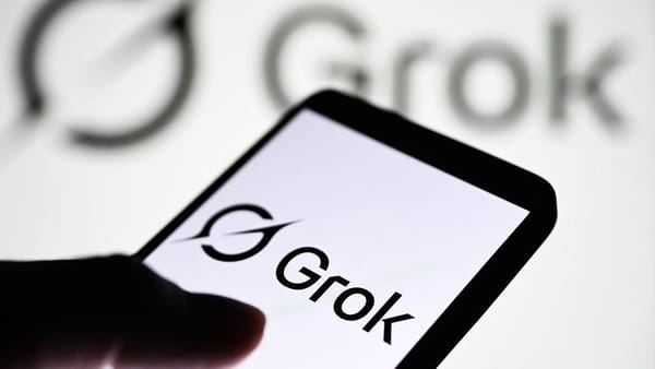 X could face a UK ban over Grok-generated explicit deepfakes