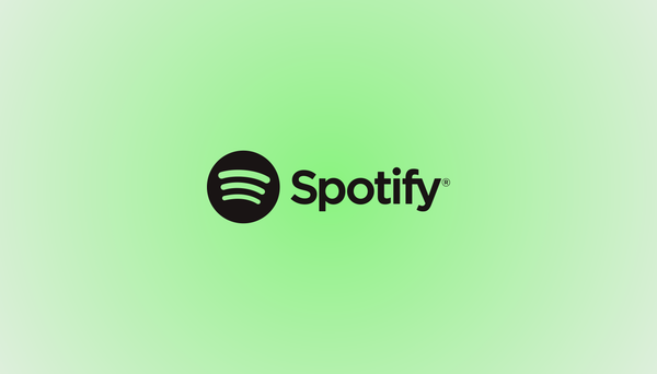 Spotify raises subscription prices in several countries