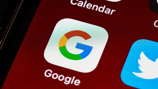 Google to pay $68 million to settle lawsuit over secret Google Assistant recordings