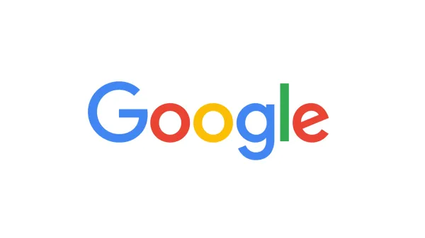 Leaked video reveals Google’s Aluminium OS interface