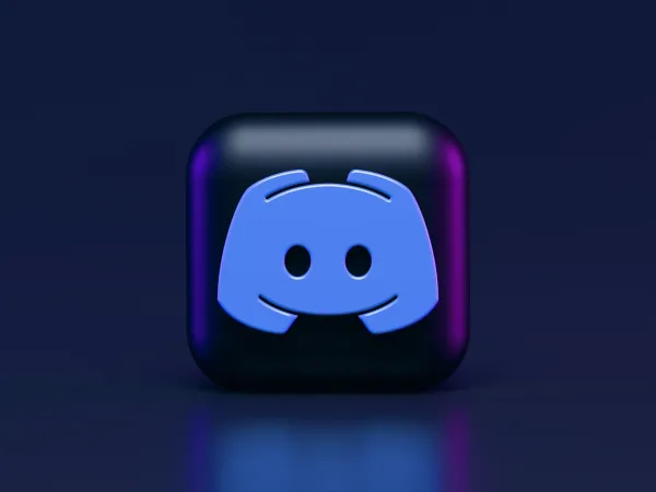 Bloomberg reports Discord is preparing for an IPO