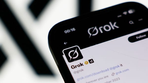 UK launches investigation into X over pornographic deepfakes generated by Grok