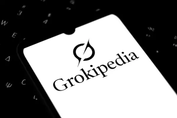The Guardian: ChatGPT has begun using Elon Musk’s Grokipedia as an information source