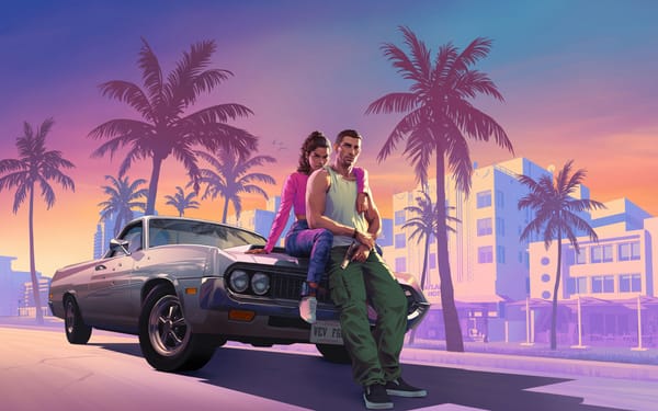 UK court backs Rockstar in GTA VI layoffs case, but dispute is far from over