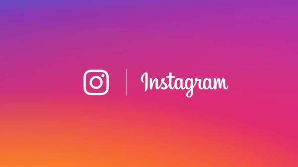 Data breach exposes 17.5 million Instagram accounts