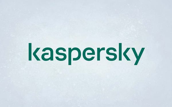 Kaspersky and Codebase Technologies partner to strengthen cybersecurity in digital banking